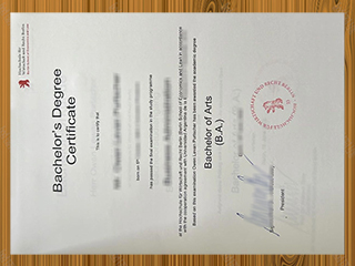 Hochschule für Wirtschaft und Recht Berlin diploma
