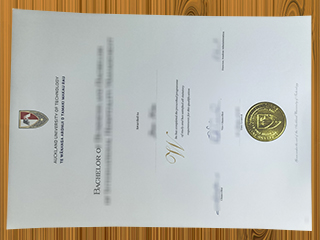 Auckland University of Technology diplomaUniversity of Technology diploma