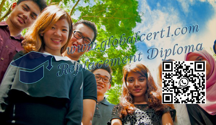 Studying in Malaysia