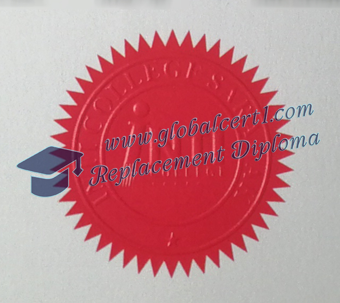 INTI College Sarawak