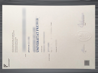 Universität Freiburg Schweiz diploma